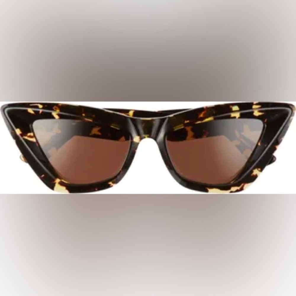 Sun Glasses - image 1